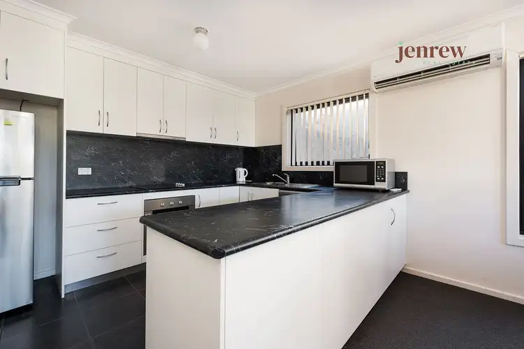 Fourth view of Homely unit listing, 2/24 Heather Crescent, Park Grove TAS 7320