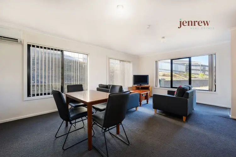 Sixth view of Homely unit listing, 2/24 Heather Crescent, Park Grove TAS 7320