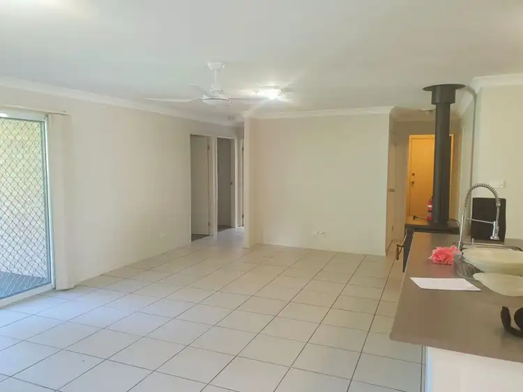 Second view of Homely house listing, 24 Chivers Circuit, Muswellbrook NSW 2333