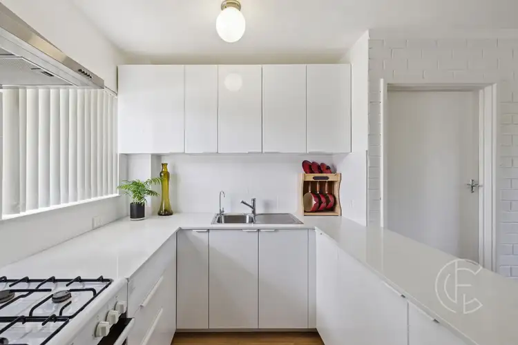 21/216 Cambridge Street, Wembley WA 6014