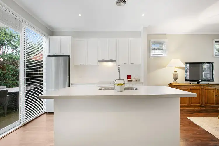 Third view of Homely unit listing, 267 Station Road, New Gisborne VIC 3438