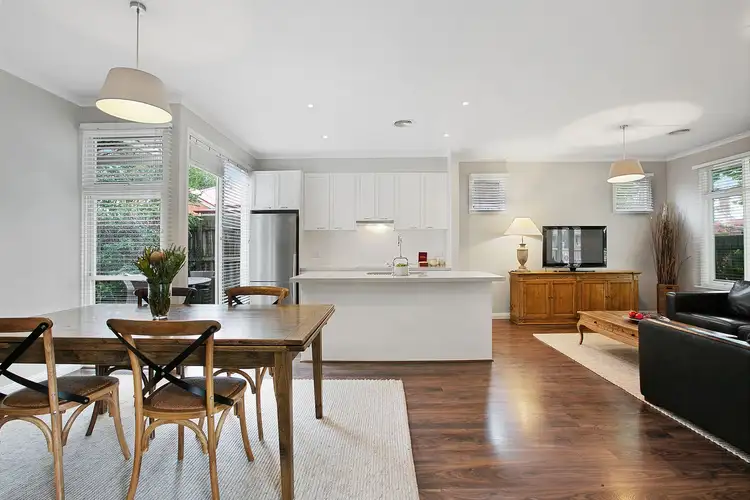 Fourth view of Homely unit listing, 267 Station Road, New Gisborne VIC 3438