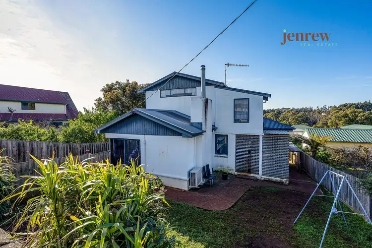 13 Franklin Street, Brooklyn TAS 7320