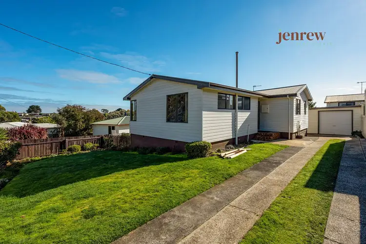 136 Payne Street, Acton TAS 7320