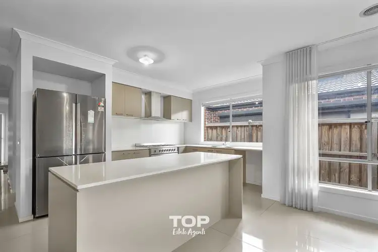 Third view of Homely house listing, 7 Affleck Street, Cranbourne East VIC 3977