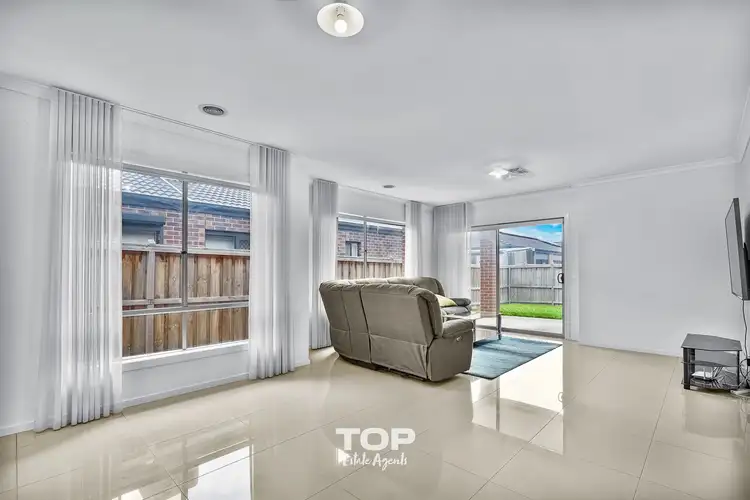 Fourth view of Homely house listing, 7 Affleck Street, Cranbourne East VIC 3977
