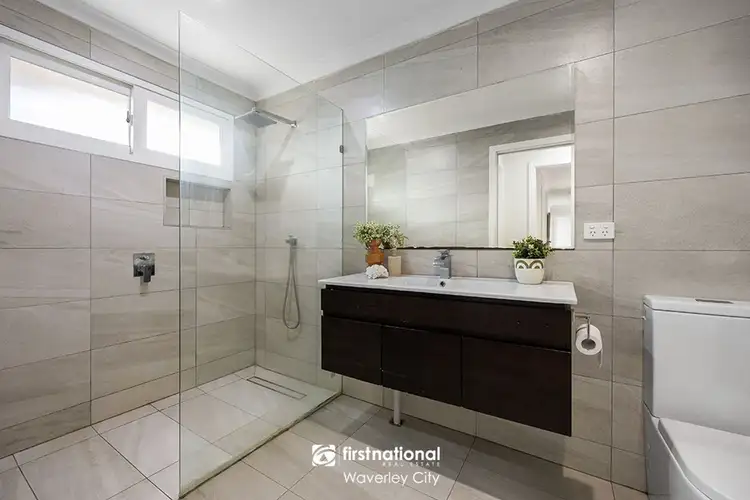 Sixth view of Homely house listing, 17 Plymouth Street, Glen Waverley VIC 3150