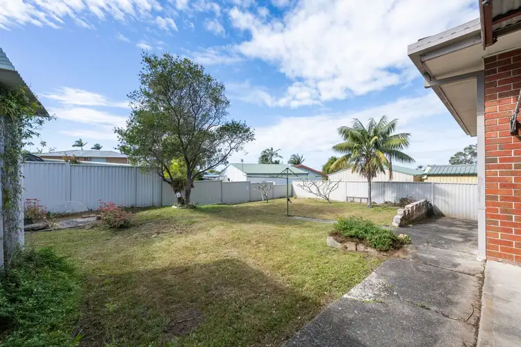 Fifth view of Homely house listing, 13 Eileen Drive, Corindi Beach NSW 2456