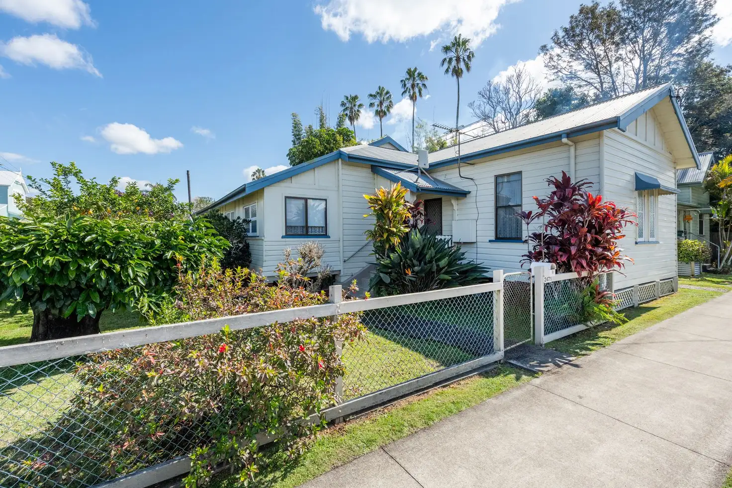 Main view of Homely house listing, 2471 Big River Way, Ulmarra NSW 2462