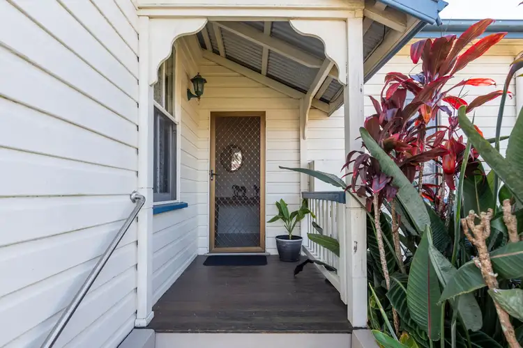 Second view of Homely house listing, 2471 Big River Way, Ulmarra NSW 2462