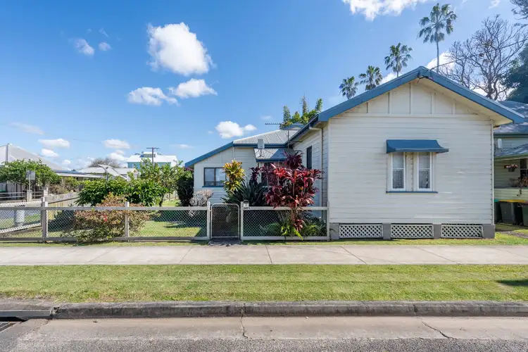 Third view of Homely house listing, 2471 Big River Way, Ulmarra NSW 2462