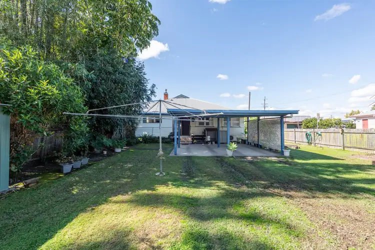 Fourth view of Homely house listing, 2471 Big River Way, Ulmarra NSW 2462