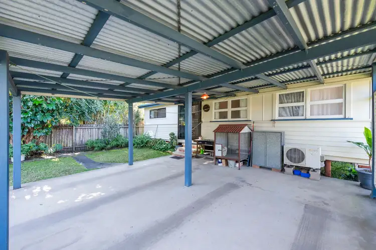 Fifth view of Homely house listing, 2471 Big River Way, Ulmarra NSW 2462