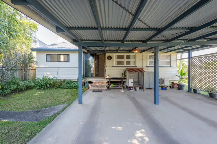 Sixth view of Homely house listing, 2471 Big River Way, Ulmarra NSW 2462