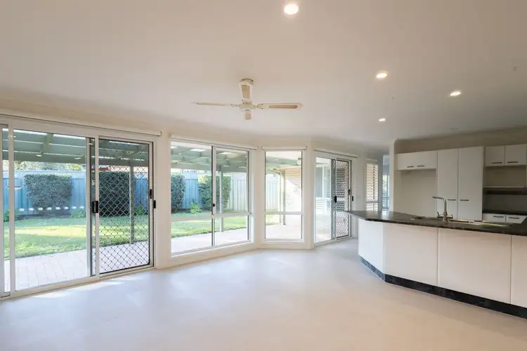 Main view of Homely house listing, 25 The Jetty, Salamander Bay NSW 2317