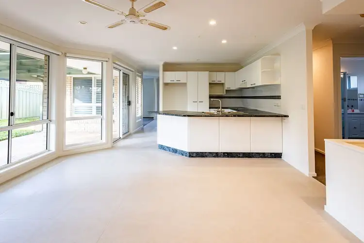 Third view of Homely house listing, 25 The Jetty, Salamander Bay NSW 2317