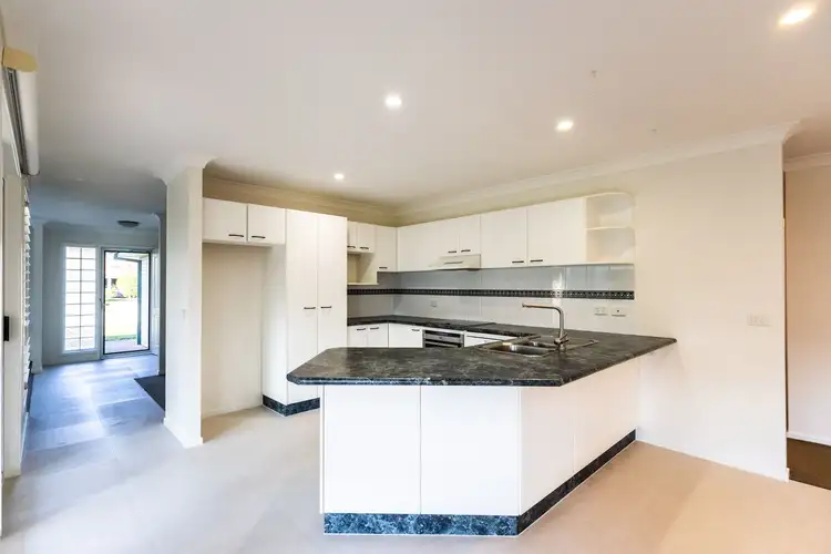 Fourth view of Homely house listing, 25 The Jetty, Salamander Bay NSW 2317