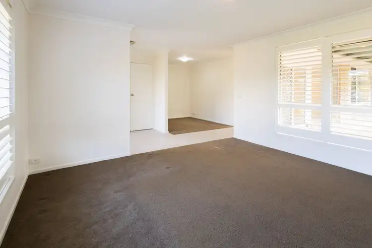 Fifth view of Homely house listing, 25 The Jetty, Salamander Bay NSW 2317