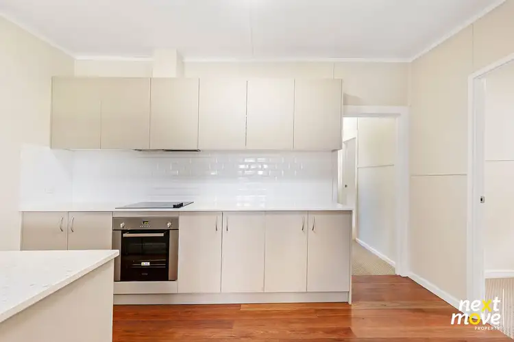 Third view of Homely house listing, 20 York Street, Singleton NSW 2330
