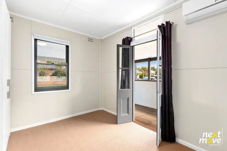 Fourth view of Homely house listing, 20 York Street, Singleton NSW 2330