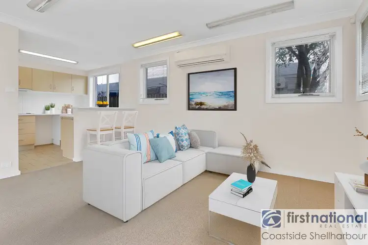 Fourth view of Homely house listing, 75 Jindabyne Road, Flinders NSW 2529