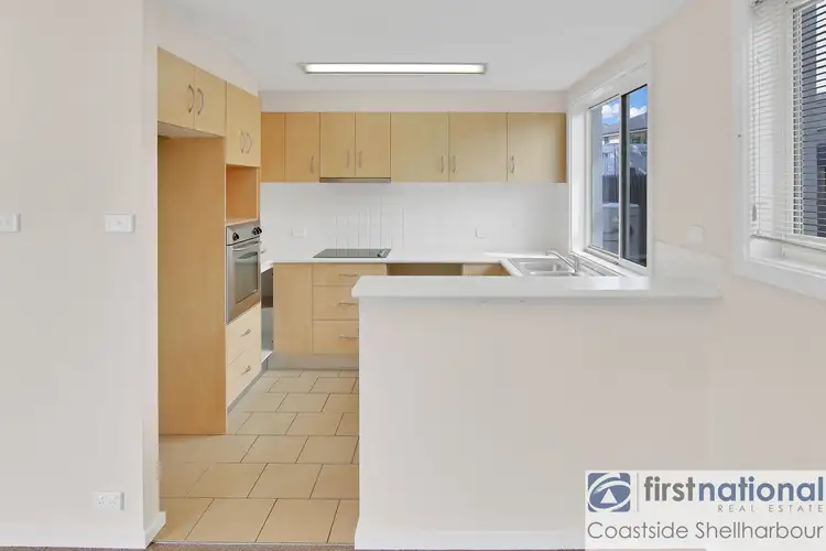 Fifth view of Homely house listing, 75 Jindabyne Road, Flinders NSW 2529