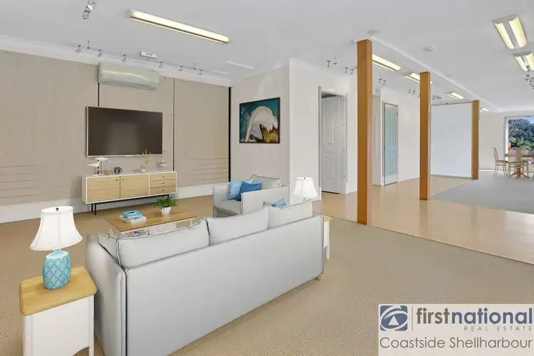 Sixth view of Homely house listing, 75 Jindabyne Road, Flinders NSW 2529