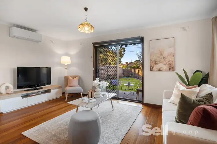 Fourth view of Homely unit listing, 18/824-832 Heatherton Road, Springvale South VIC 3172