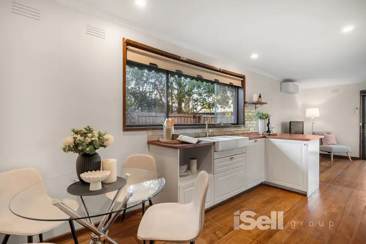 Sixth view of Homely unit listing, 18/824-832 Heatherton Road, Springvale South VIC 3172