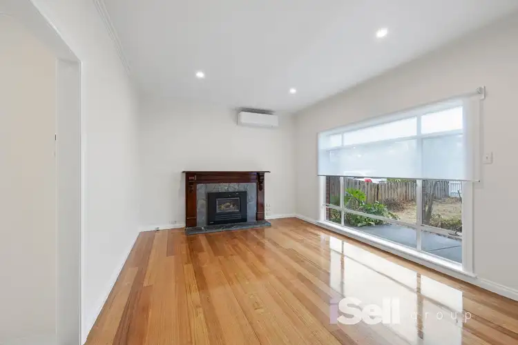 Third view of Homely house listing, 17 Whitworth Ave, Springvale VIC 3171