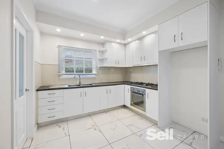 Fifth view of Homely house listing, 17 Whitworth Ave, Springvale VIC 3171