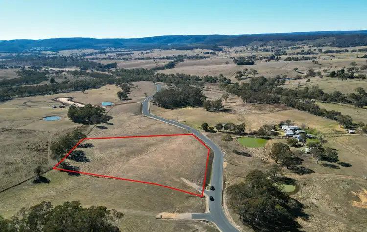 5 Martindale Place, Portland NSW 2847