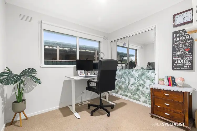 Third view of Homely house listing, 10 Bunton Court, Werribee VIC 3030