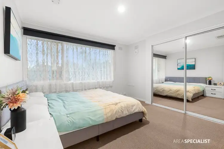 Fourth view of Homely house listing, 10 Bunton Court, Werribee VIC 3030