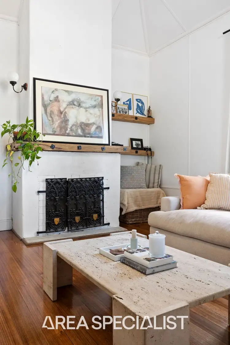 Third view of Homely rural property listing, 160 Bena Road, Korumburra VIC 3950