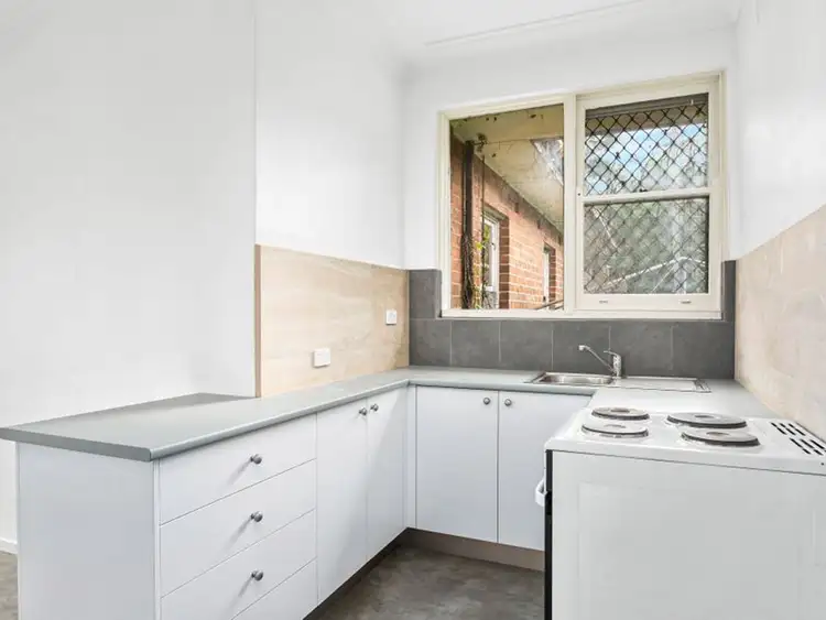Main view of Homely unit listing, 106A Karimbla Road, Miranda NSW 2228