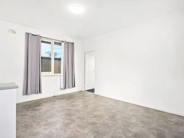 Third view of Homely unit listing, 106A Karimbla Road, Miranda NSW 2228