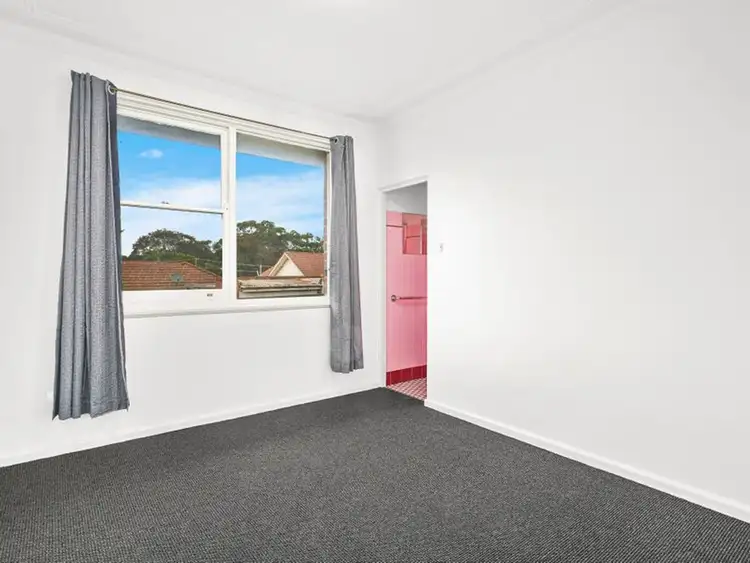 Fourth view of Homely unit listing, 106A Karimbla Road, Miranda NSW 2228