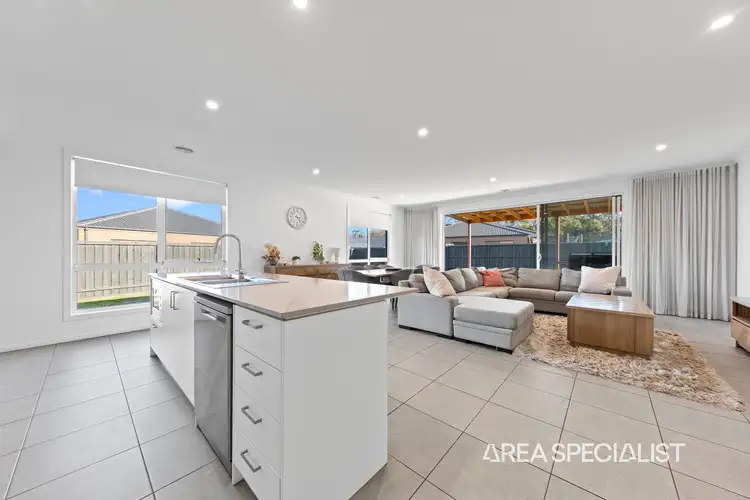 Third view of Homely house listing, 30 Annie Avenue, Lang Lang VIC 3984