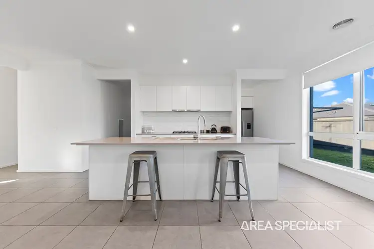 Fourth view of Homely house listing, 30 Annie Avenue, Lang Lang VIC 3984