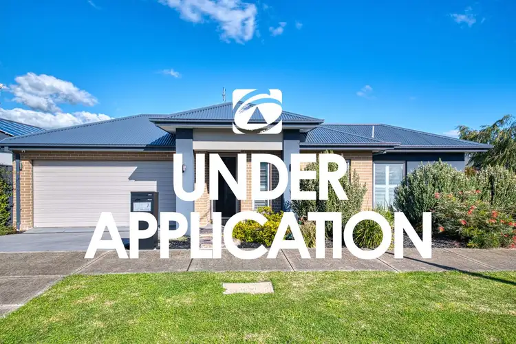 7 Exbury Street, Officer VIC 3809