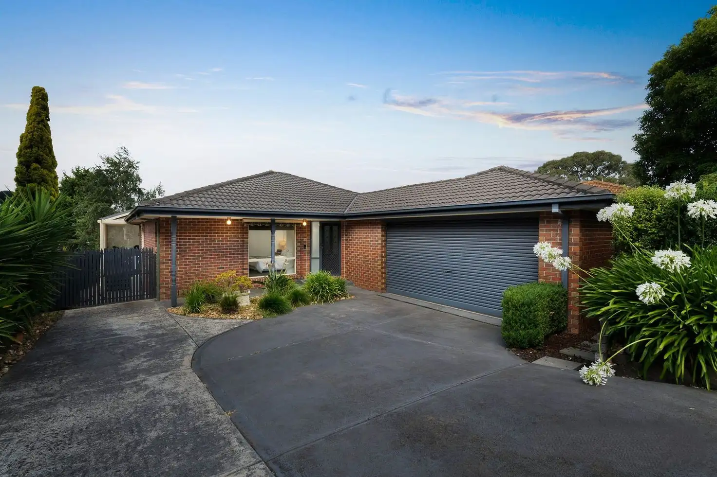 Main view of Homely house listing, 20 Jarryd Crescent, Berwick VIC 3806