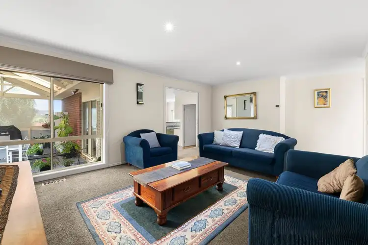 Second view of Homely house listing, 20 Jarryd Crescent, Berwick VIC 3806