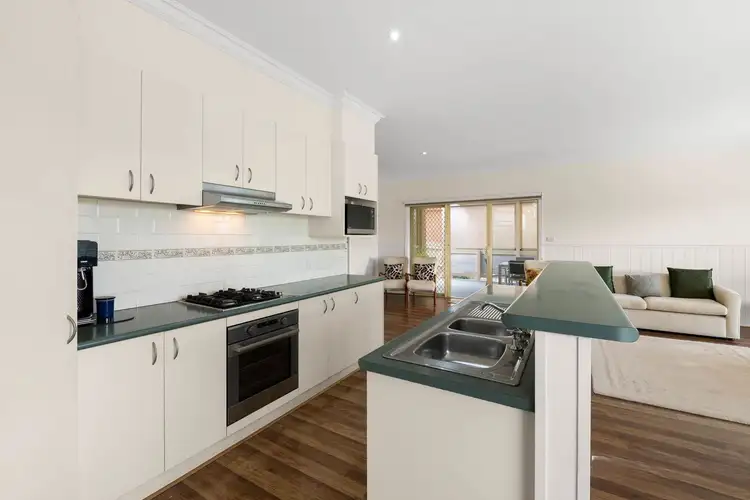 Third view of Homely house listing, 20 Jarryd Crescent, Berwick VIC 3806