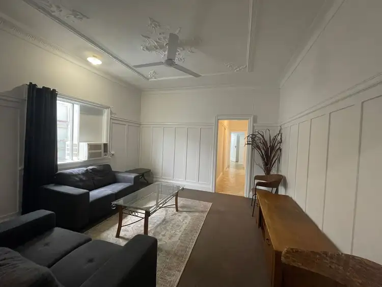 1/60 Rankin Street, Innisfail QLD 4860