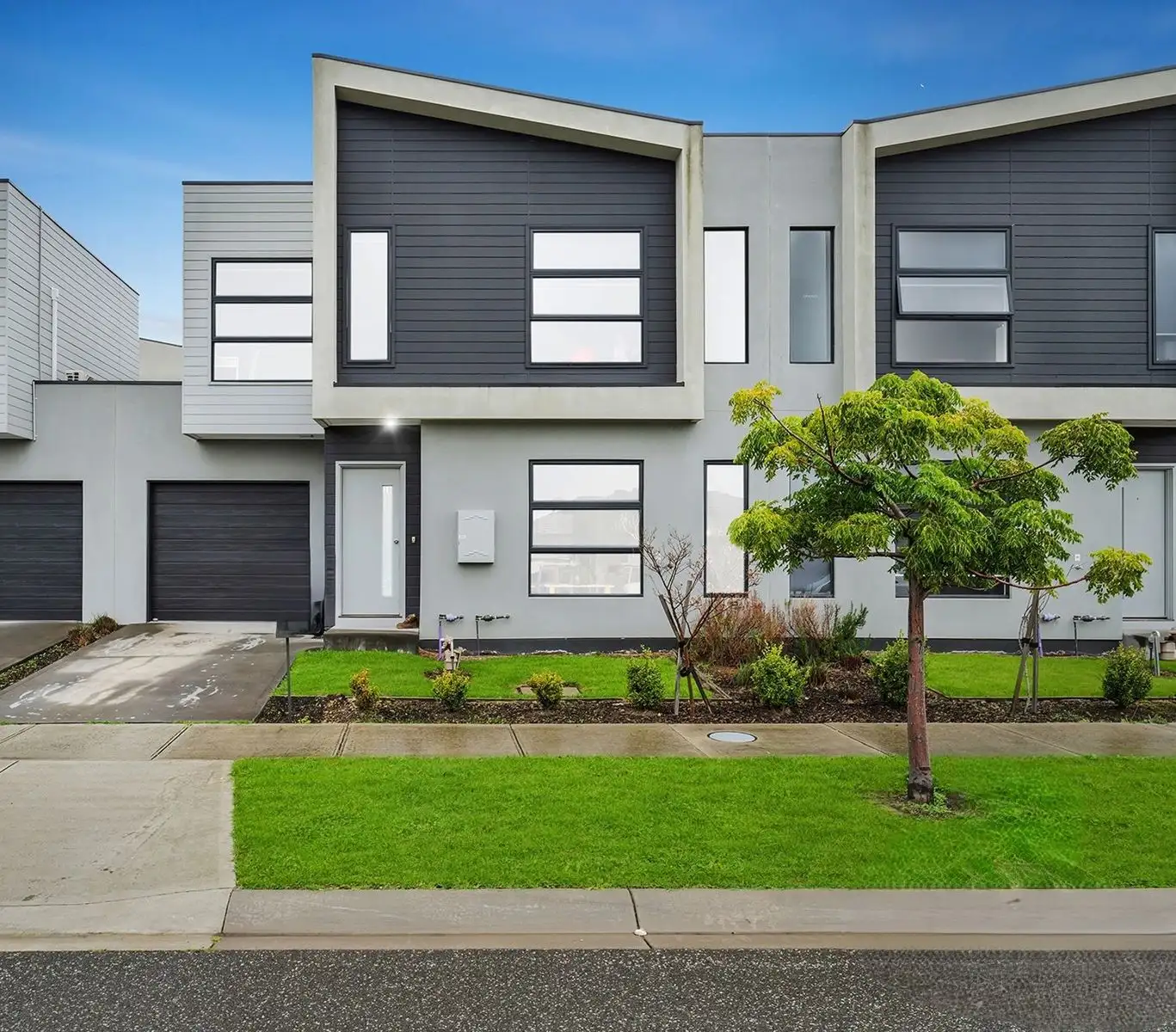 Main view of Homely house listing, 30 Stature Avenue, Clyde North VIC 3978