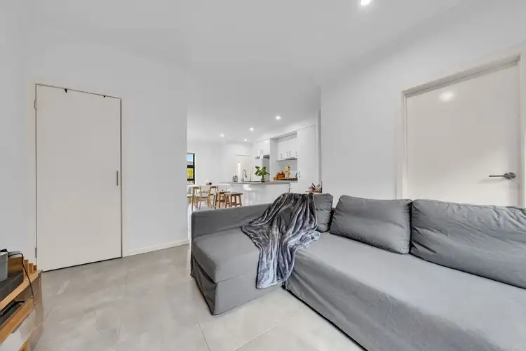 Fourth view of Homely house listing, 30 Stature Avenue, Clyde North VIC 3978