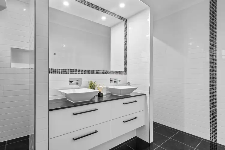 Fifth view of Homely house listing, 70 Unwin Road, Redland Bay QLD 4165
