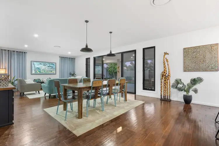 Sixth view of Homely house listing, 70 Unwin Road, Redland Bay QLD 4165