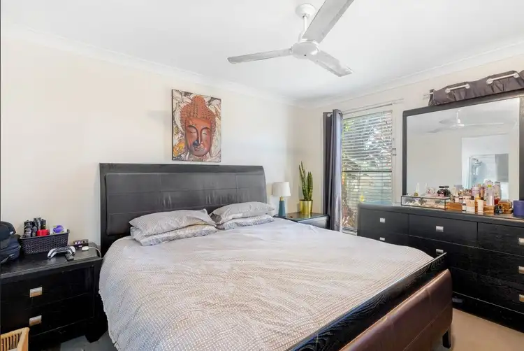Second view of Homely house listing, 5 Olivia Close, Coomera QLD 4209